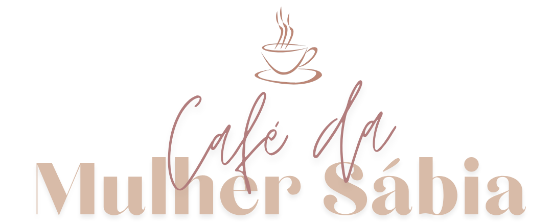 Café da Mulher Sábia