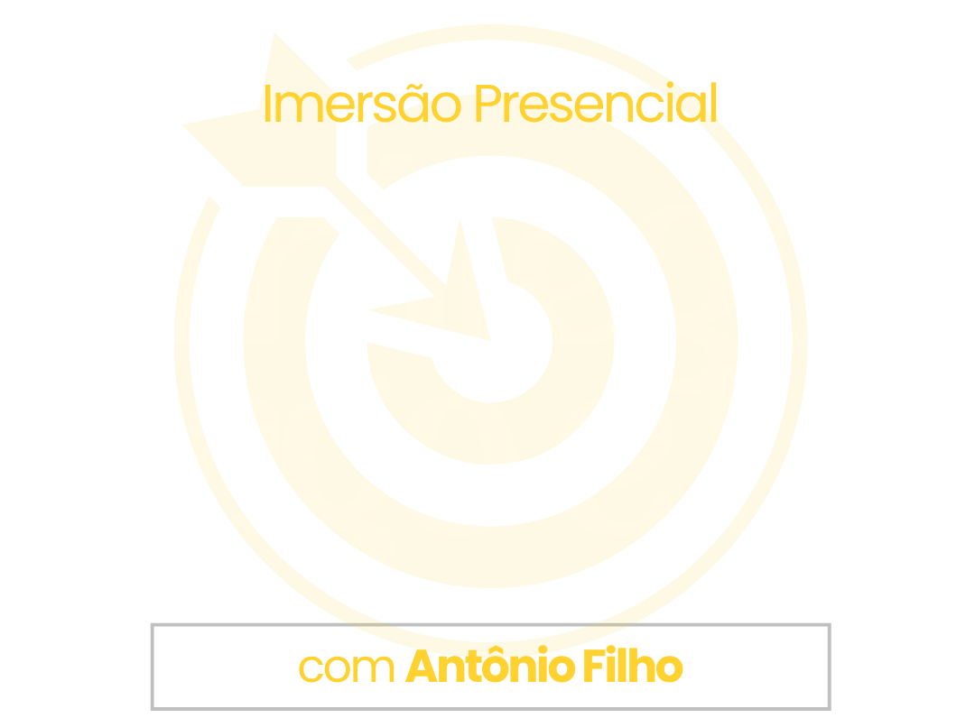 Logo do Evento