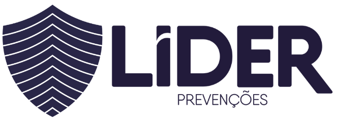 Líder Prevenções