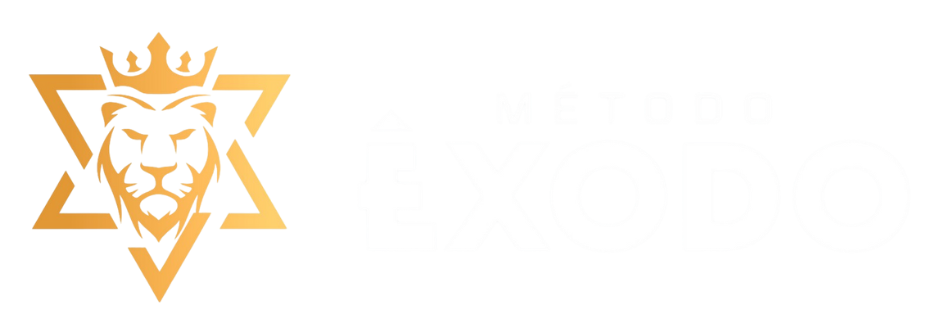 Método Êxodo